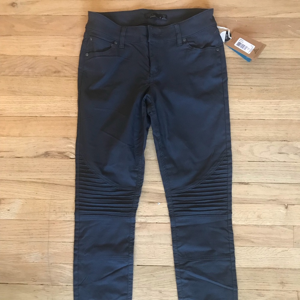 Prana, Brenna pants